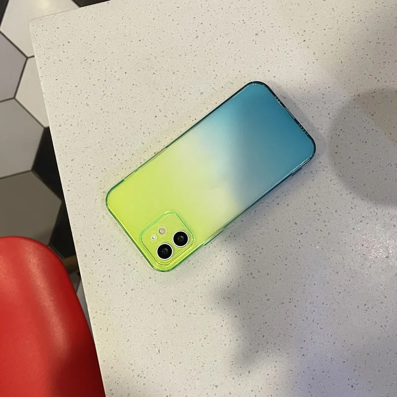 IPhone11pro corner shatterproof xsmax transparent xr all-inclusive 8 soft shell 7 apple mobile phone shell
IPhone11pro corner shatterproof xsmax transparent xr all-inclusive 8 soft shell 7 apple mobile phone shell