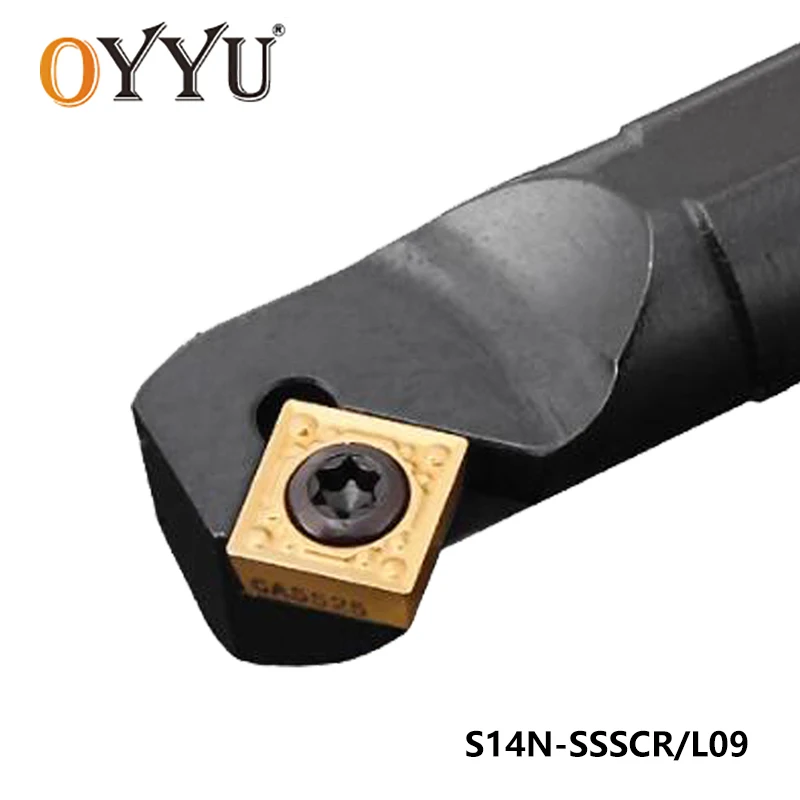 Oyu S25S-SDWCR11 SDWCR внутренний токарный инструмент держатель S25S-SDWCL11 карбидные вставки расточной бар CNC токарный станок herramientas de torno
Oyu S25S-SDWCR11 SDWCR внутренний токарный инструмент держатель S25S-SDWCL11 карбидные вставки расточной бар CNC токарный станок herramientas de torno