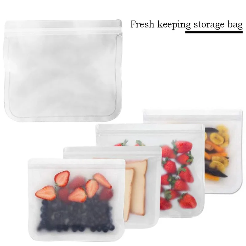 1/3PCS White Cardboard Food Storage Containers Leakproof Containers Reusable Stand Up Zip Shut Bag Cup Food Storage Wrap Bag 
1/3PCS White Cardboard Food Storage Containers Leakproof Containers Reusable Stand Up Zip Shut Bag Cup Food Storage Wrap Bag