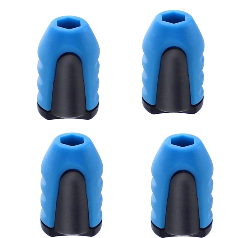 Universal netic Ring Alloy netic Ring Screwdriver Bits Anti-Corrosion Strong netizer Drill Bit netic Ring
Universal netic Ring Alloy netic Ring Screwdriver Bits Anti-Corrosion Strong netizer Drill Bit netic Ring