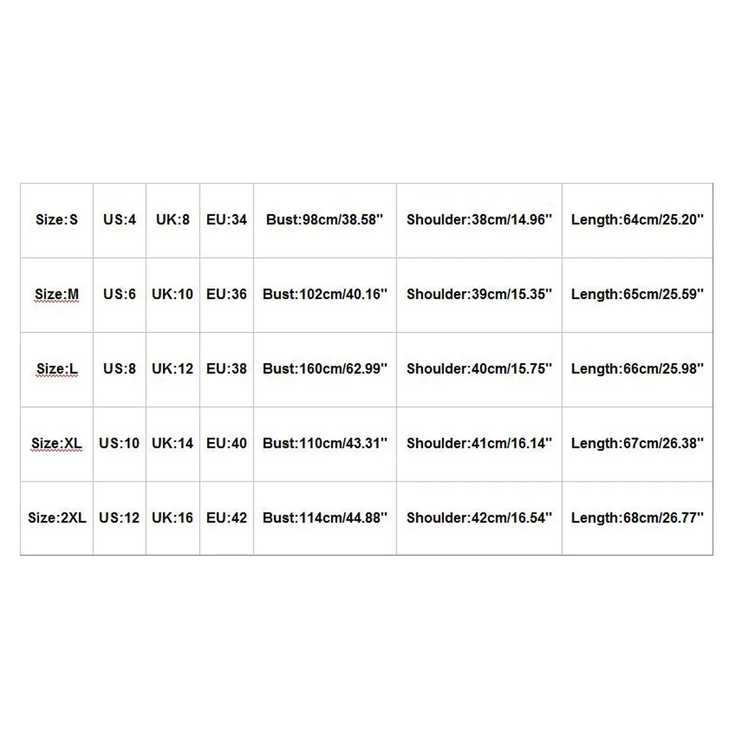 T Shirt Women Beautiful Geometry Printed 90s Casual Leopard T Shirt Fashion Sequin V-neck Short Sleeve Tee Tops Ropa Mujer#40
T Shirt Women Beautiful Geometry Printed 90s Casual Leopard T Shirt Fashion Sequin V-neck Short Sleeve Tee Tops Ropa Mujer#40