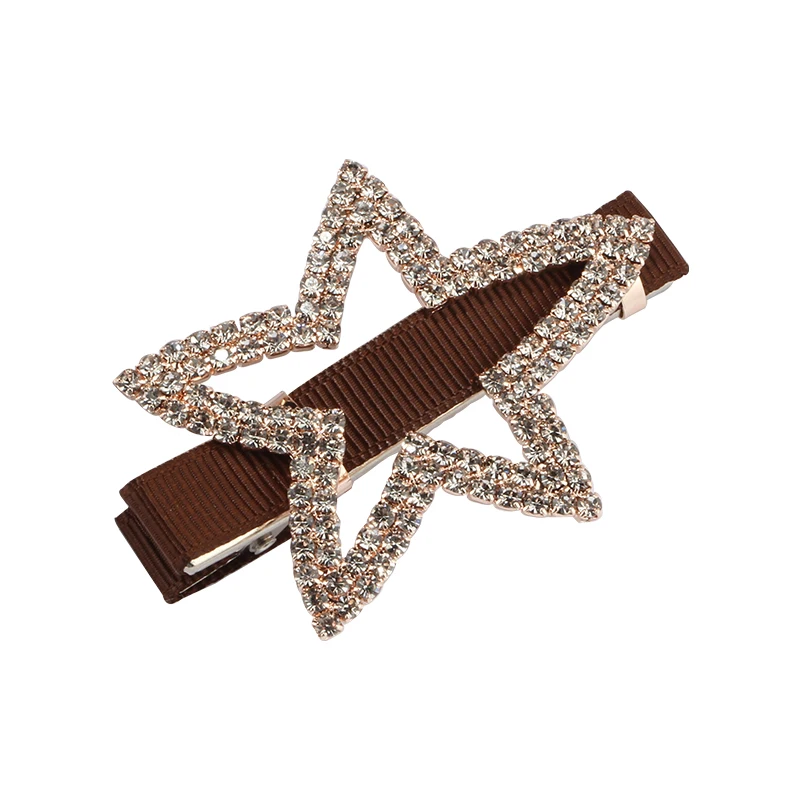 The Ideal Life of Love Song Xiaoxi Same Style XINGX Hair Accessories Super Shiny Fairy Headdress Korean Style Ins Side Clip
The Ideal Life of Love Song Xiaoxi Same Style XINGX Hair Accessories Super Shiny Fairy Headdress Korean Style Ins Side Clip