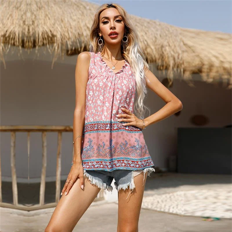 Women Fashion Blouse Loose Sexy Harajuku Woman Top Basic Soft Blouses And Shirts Office Top Women Lady Retro Female Party Tops
Women Fashion Blouse Loose Sexy Harajuku Woman Top Basic Soft Blouses And Shirts Office Top Women Lady Retro Female Party Tops
