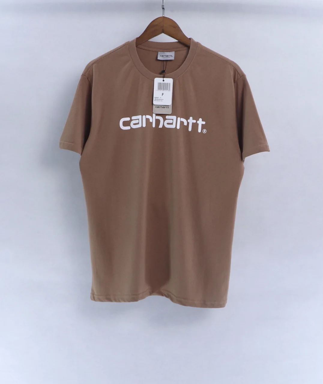 New English letter printed short sleeve fashion men's and women's round collar tops on Korean fashion signs men clothingharajuku 
New English letter printed short sleeve fashion men's and women's round collar tops on Korean fashion signs men clothingharajuku