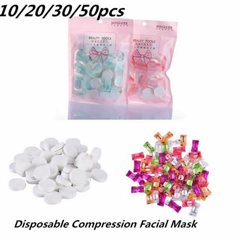 Face Mask Paper Disposable Facial Masks Papers Natural Skin Care Compressed Wrapped Masks DIY Women Makeup Face Beauty Tool
Face Mask Paper Disposable Facial Masks Papers Natural Skin Care Compressed Wrapped Masks DIY Women Makeup Face Beauty Tool