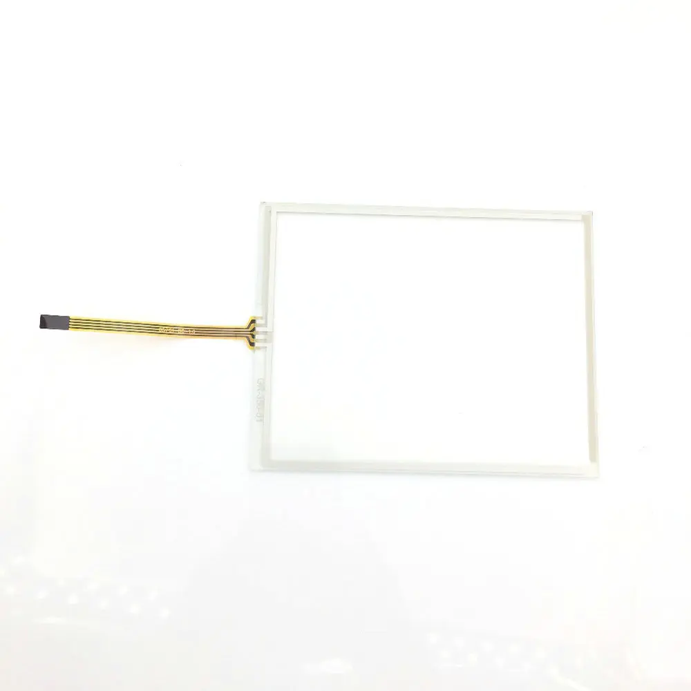 1X 4040-7809-01 LCD Touch Screen Panel for Konica Minolta Bizhub 200 222 250 282 350 362 BH200 BH250 BH350 for NEC IT2530 IT3530
1X 4040-7809-01 LCD Touch Screen Panel for Konica Minolta Bizhub 200 222 250 282 350 362 BH200 BH250 BH350 for NEC IT2530 IT3530