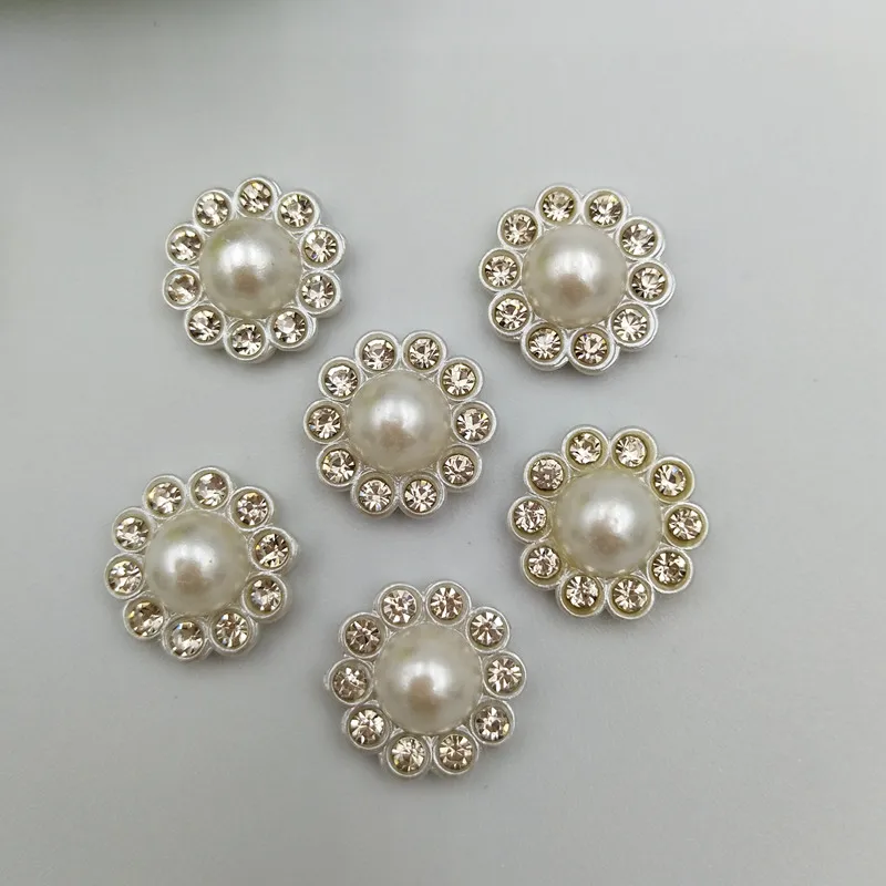 30Pcs Diy Silver resin flower Decoration Crafts Flatback Cabochon Scrapbooking Fit Hair Clips Embellishments Beads
30Pcs Diy Silver resin flower Decoration Crafts Flatback Cabochon Scrapbooking Fit Hair Clips Embellishments Beads