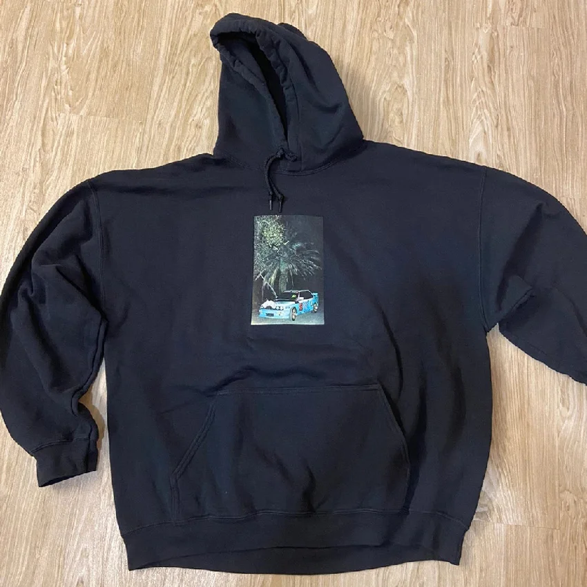 Travis Scott Jackboys Cactus jack Photo Hoodie Women Men Pullover Hooded Clothing harajuku Clothing streetwear
Travis Scott Jackboys Cactus jack Photo Hoodie Women Men Pullover Hooded Clothing harajuku Clothing streetwear
