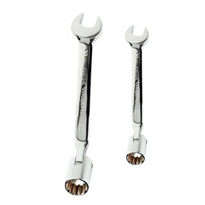 8-24CM key wrench set, ratchet wrench, auto repair tool, universal wrench, auto repair tool, set wrench.
8-24CM key wrench set, ratchet wrench, auto repair tool, universal wrench, auto repair tool, set wrench.