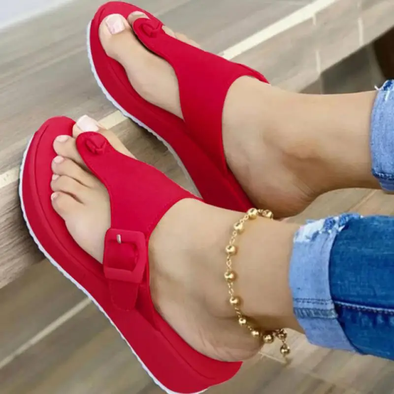 Summer Women Shoes Platform Wedges Ladies Sandals Open Toe Casual Shoes for Women Slip on Female Flip Flops Woman Beach Slides
Summer Women Shoes Platform Wedges Ladies Sandals Open Toe Casual Shoes for Women Slip on Female Flip Flops Woman Beach Slides