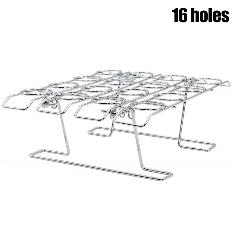 Cupcake Cone Baking Rack 12/16 Ice Cream Cone Holder Stand Cake Pastry Tray Ice Cube Maker Cake Tools Moldes Silicona Reposteria
Cupcake Cone Baking Rack 12/16 Ice Cream Cone Holder Stand Cake Pastry Tray Ice Cube Maker Cake Tools Moldes Silicona Reposteria