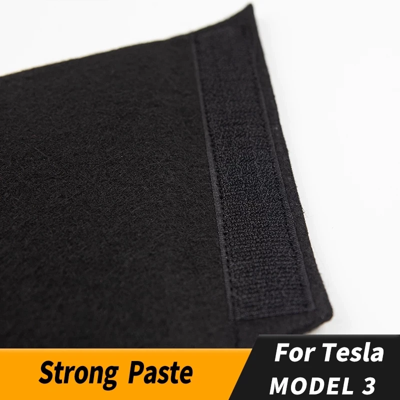 Model3 Trunk Boot Baffle For Tesla Model 3 2021 Accessories Trunk Partition Parts Car Tail Box Storage Baffle Model Three
Model3 Trunk Boot Baffle For Tesla Model 3 2021 Accessories Trunk Partition Parts Car Tail Box Storage Baffle Model Three