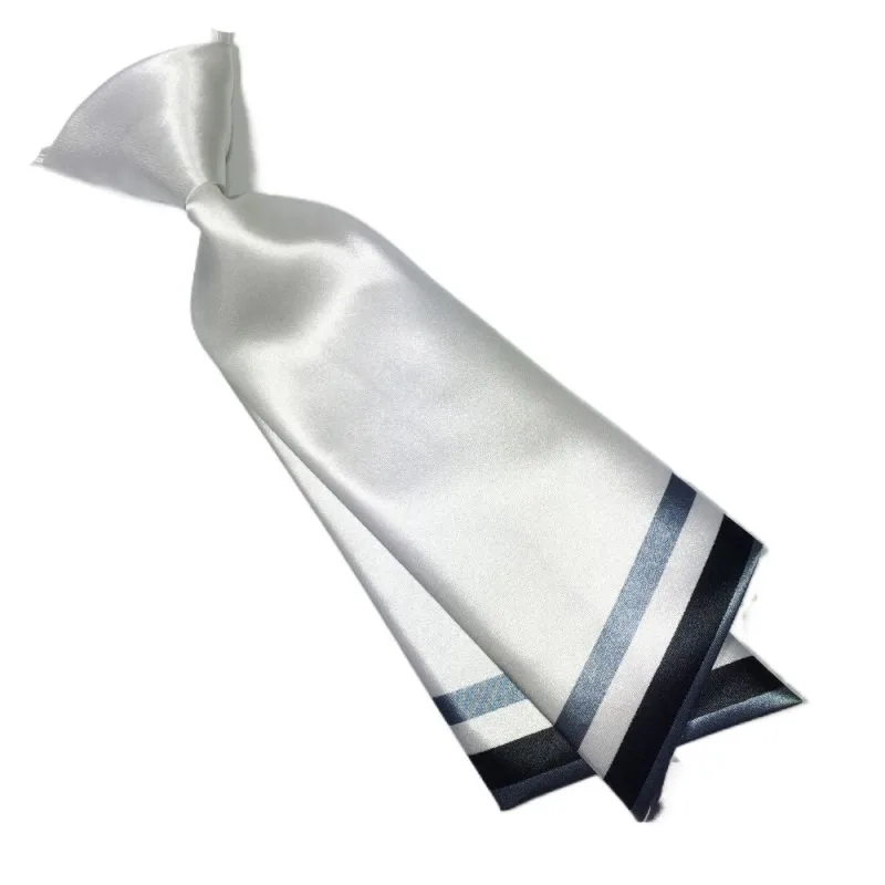 Tie Necktie Baby School Boys Kids Neck Tie Children Tie Wedding Fashion Yellow Pink Solid Girls
Tie Necktie Baby School Boys Kids Neck Tie Children Tie Wedding Fashion Yellow Pink Solid Girls