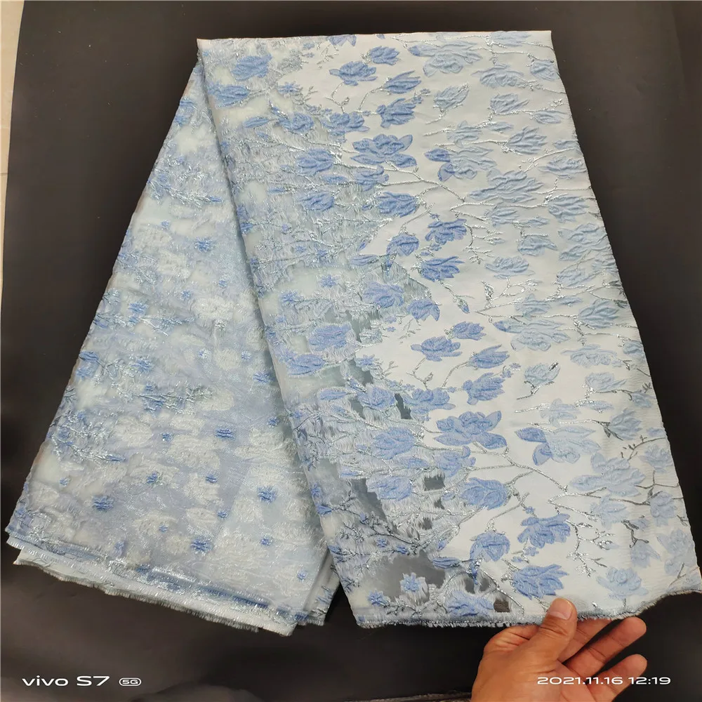 2022 High Quality African Sequins Lace Fabric French Net Embroidery Tulle Lace Fabric For Nigerian Wedding Party Dress ZJH122
2022 High Quality African Sequins Lace Fabric French Net Embroidery Tulle Lace Fabric For Nigerian Wedding Party Dress ZJH122