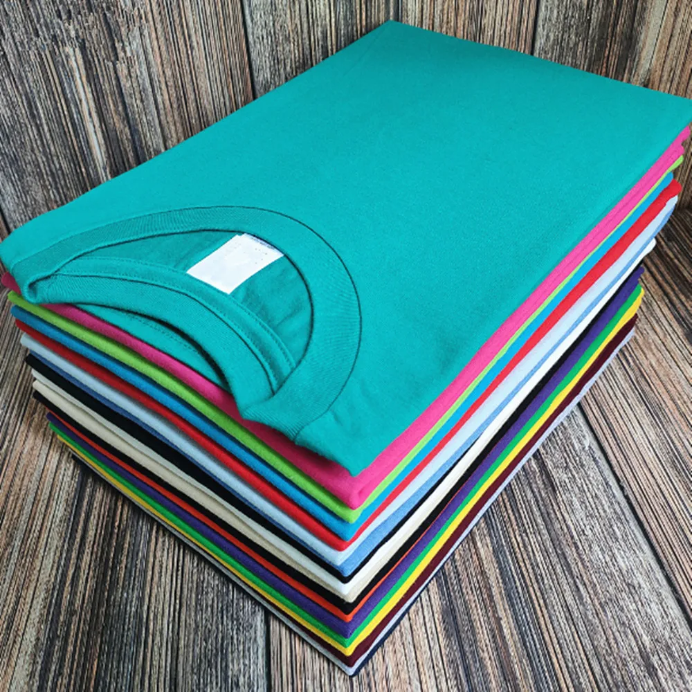 Fashion Men's short sleeve candy color cotton Short sleeveT-Shirt YF242
Fashion Men's short sleeve candy color cotton Short sleeveT-Shirt YF242