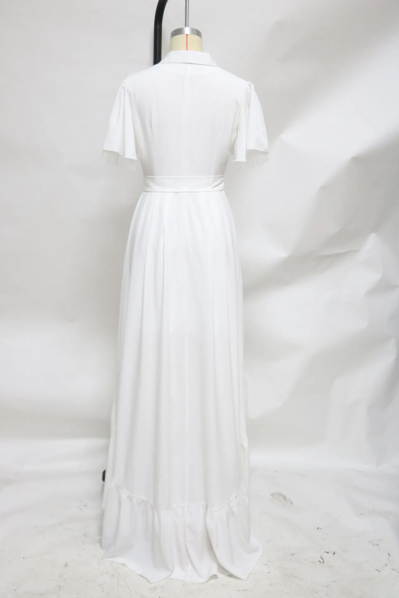 2021 New Summer zaraing woman robe traf casual maxi dress Party dresses sukienka y2k Kawaii tunics midi Sundress Female clothing
2021 New Summer zaraing woman robe traf casual maxi dress Party dresses sukienka y2k Kawaii tunics midi Sundress Female clothing