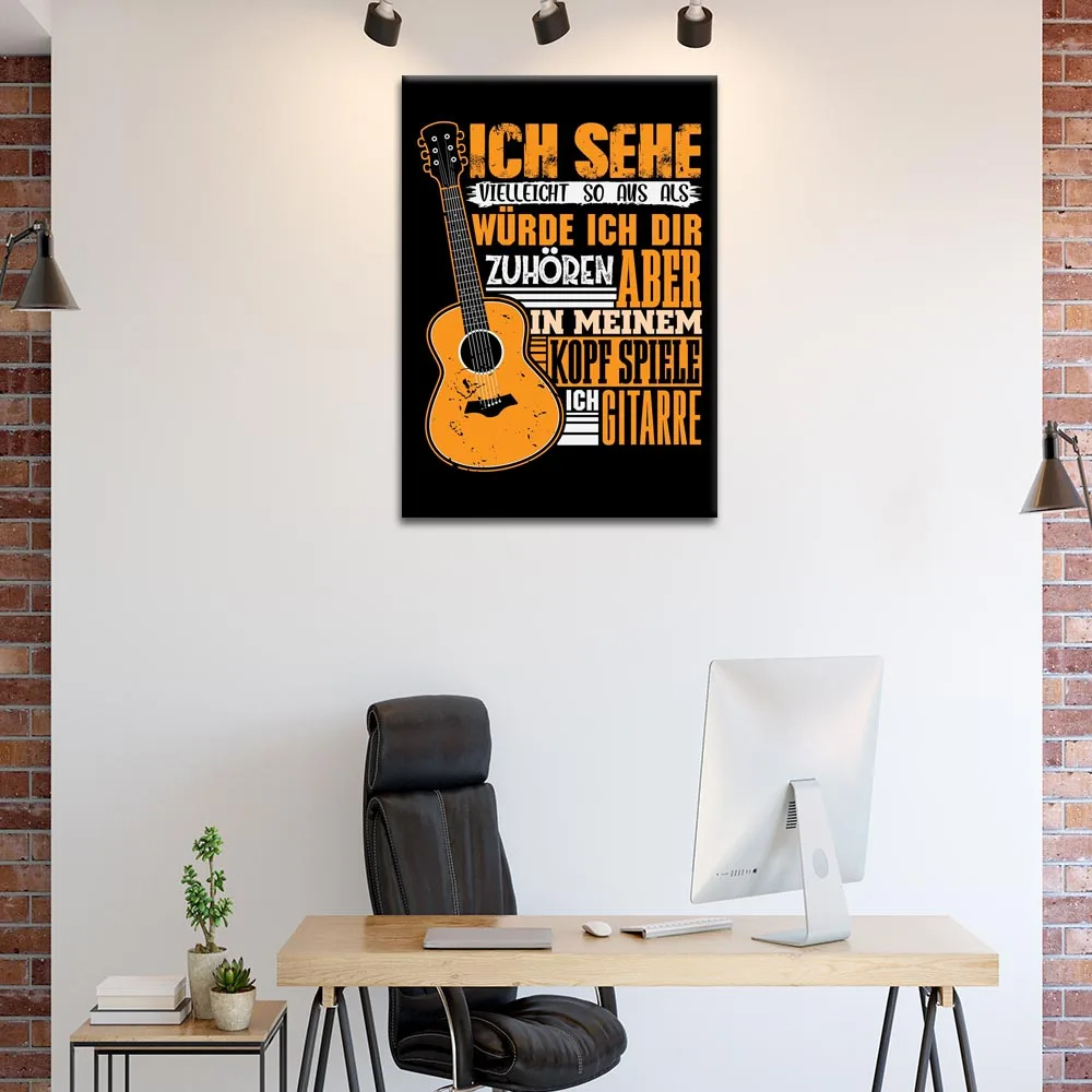 Гитарный плеер, гитарист, подарок, настенная фотография, картина в скандинавском стиле, настенные картины для гостиной, домашний декор, без ...
Гитарный плеер, гитарист, подарок, настенная фотография, картина в скандинавском стиле, настенные картины для гостиной, домашний декор, без ...