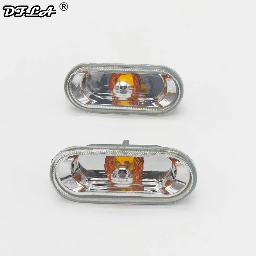 2pcs Car Light For Citigo 2012 2013 2014 2015 2016 2017 Car-styling Repeater Side Marker Turn Signal Light Lamp
2pcs Car Light For Citigo 2012 2013 2014 2015 2016 2017 Car-styling Repeater Side Marker Turn Signal Light Lamp