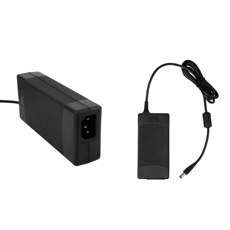 Computer AC/DC Power Supply Adapter 12V Notebook Laptop Adapter Charger Replacements -EU Plug
Computer AC/DC Power Supply Adapter 12V Notebook Laptop Adapter Charger Replacements -EU Plug
