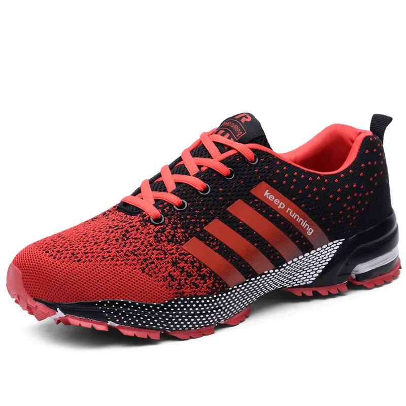 2021 men casual shoes Summer unisex Light Breathable mesh Fashion male Shoes sneakers Plus size 35-47
2021 men casual shoes Summer unisex Light Breathable mesh Fashion male Shoes sneakers Plus size 35-47