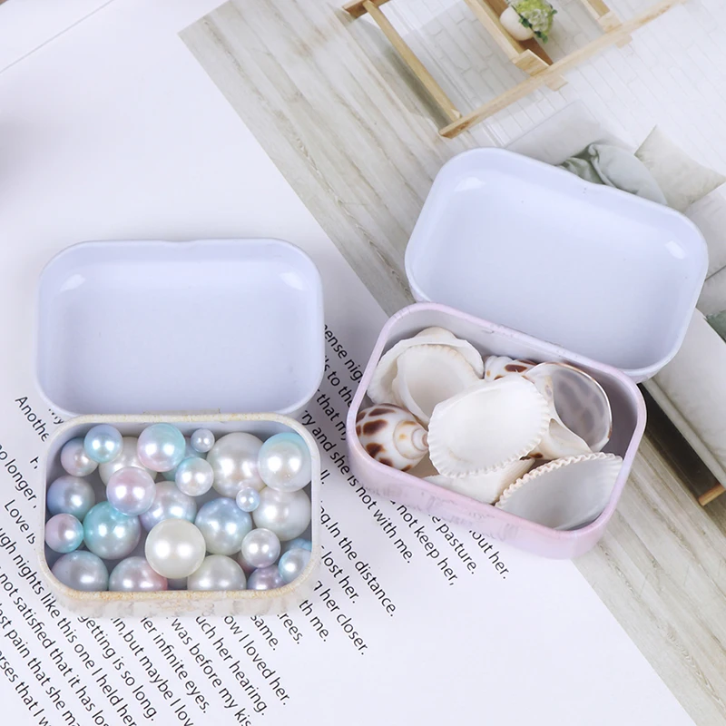 Tinplate Tin Tea Can Storage Box Organizer for Jewelry Candy Case Small Empty Lavender Storage Tinplate Tin Tea Can organizer
Tinplate Tin Tea Can Storage Box Organizer for Jewelry Candy Case Small Empty Lavender Storage Tinplate Tin Tea Can organizer