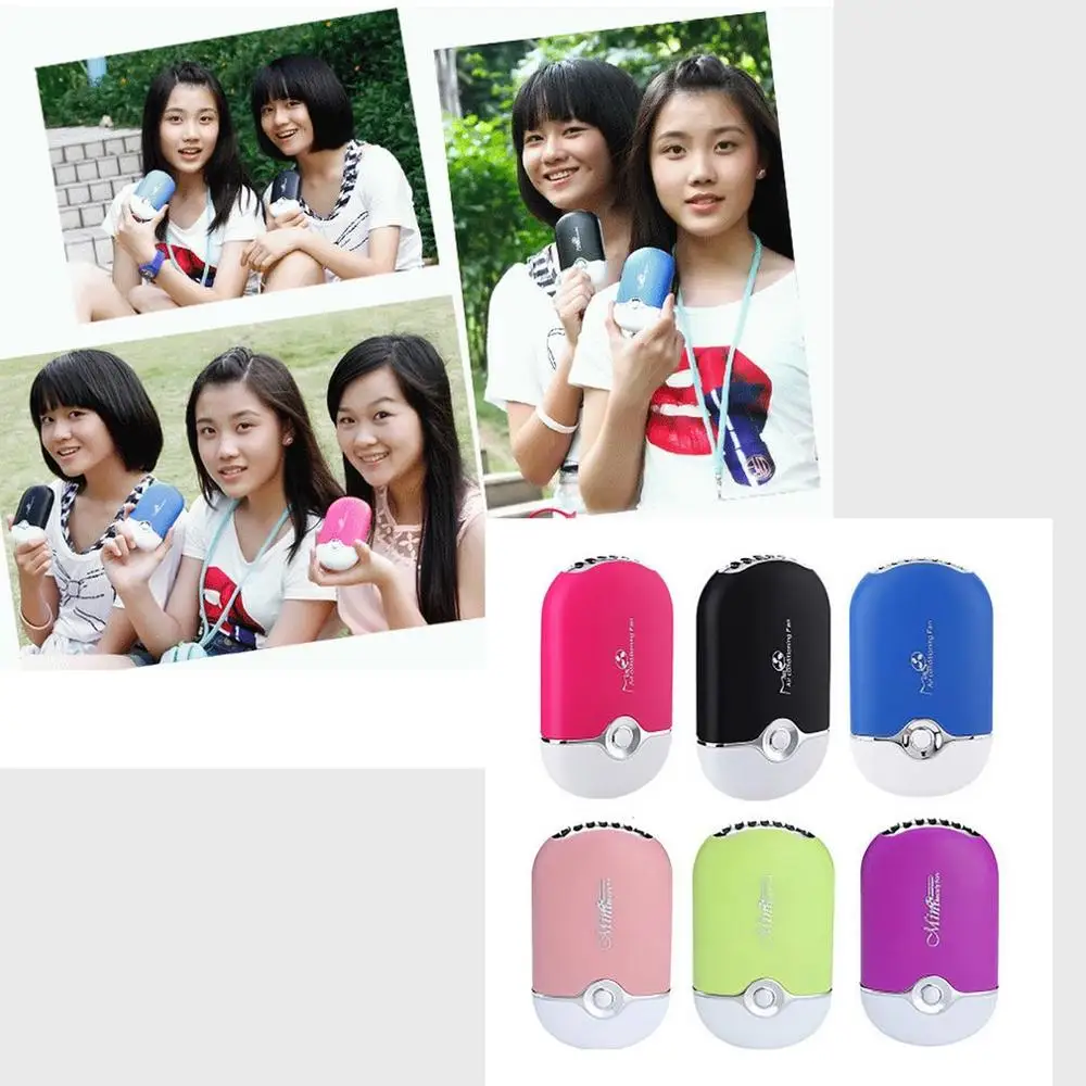 Bladeless Drier Fan Portable Rechargeable Electric Bladeless Handheld Cooling Fan For Eyelash Planting & Grafting
Bladeless Drier Fan Portable Rechargeable Electric Bladeless Handheld Cooling Fan For Eyelash Planting & Grafting