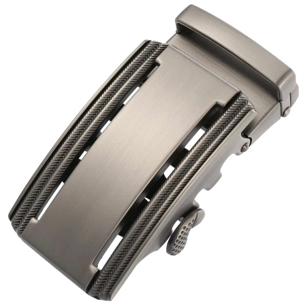 New Nylon gun gold chrome Automatic Buckle Fashion Men's Business Alloy Automatic Buckle Designer Belts Men 3.5cm LY225-1036
New Nylon gun gold chrome Automatic Buckle Fashion Men's Business Alloy Automatic Buckle Designer Belts Men 3.5cm LY225-1036