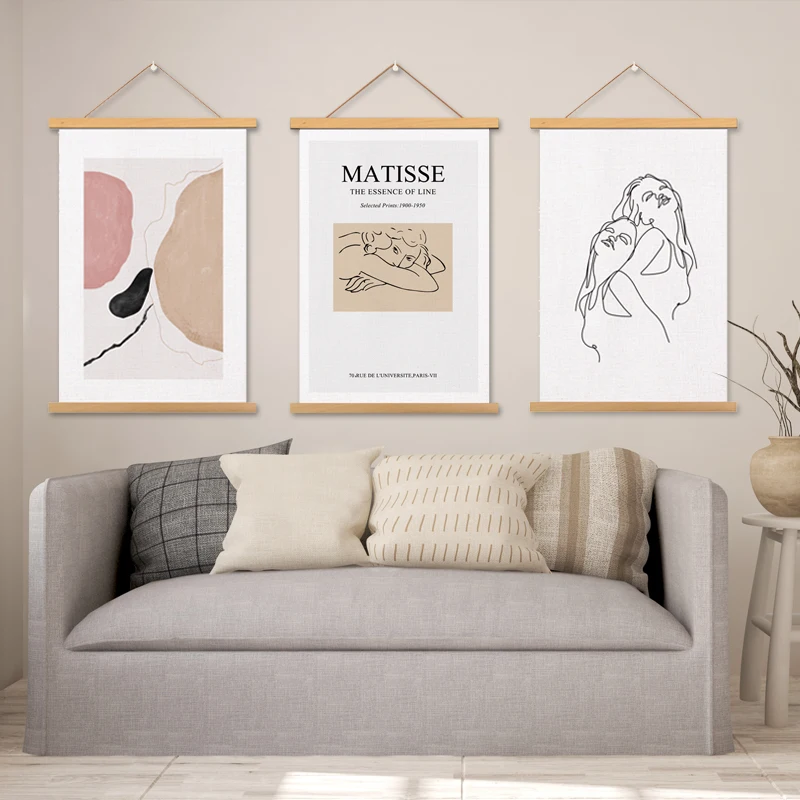 Simple Nordic Tapestry Colorful Girl Wall Aesthetic Creative Tapestry Hanging Accessories Tapiz Colgante Home Decoration DF50GT
Simple Nordic Tapestry Colorful Girl Wall Aesthetic Creative Tapestry Hanging Accessories Tapiz Colgante Home Decoration DF50GT