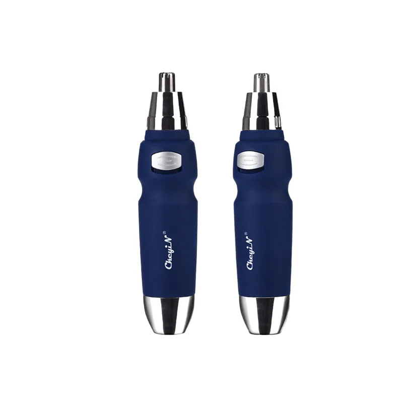 Electric Ear Nose Hair Trimmer Shaver Clipper Cleaner Shaving Scraping Eyebrow Shaping Safe Face Care Shaving Device
Electric Ear Nose Hair Trimmer Shaver Clipper Cleaner Shaving Scraping Eyebrow Shaping Safe Face Care Shaving Device