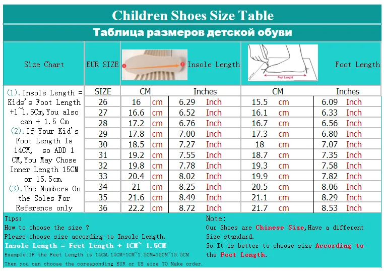 ULKNN Children's Sandals The Summer 2021 New Girl's Rhinestone Princess Girl Shoes Fashion Cuhk Kid's Soft Bottom Shoes
ULKNN Children's Sandals The Summer 2021 New Girl's Rhinestone Princess Girl Shoes Fashion Cuhk Kid's Soft Bottom Shoes