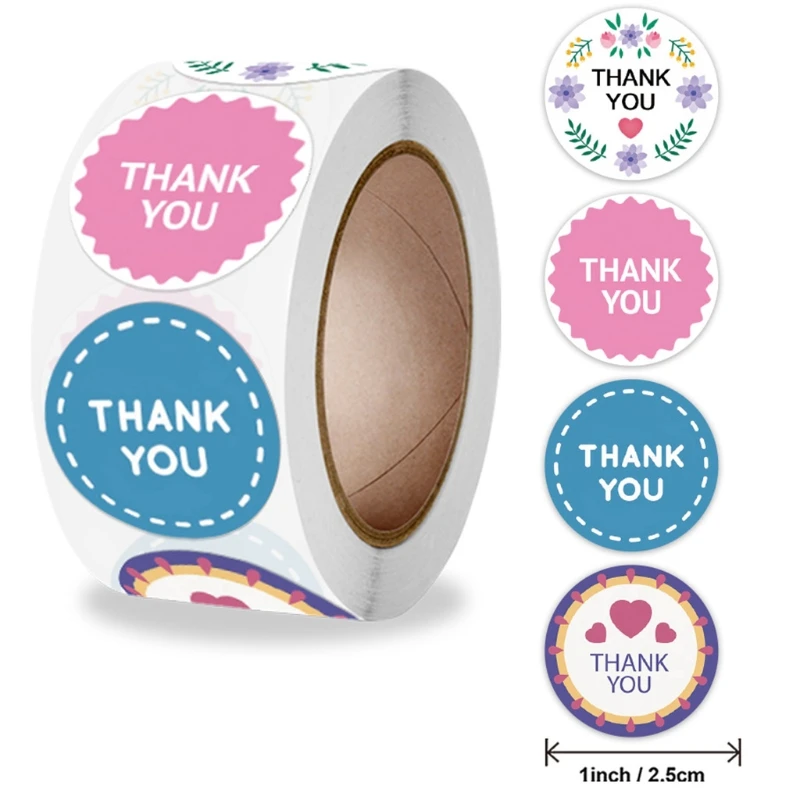 Happy Birthday Sticker Self-Adhesive Birthday Gift Sealing Stickers 1Inch Craft Stationery Adhesive Packaging Stickers Decoratio
Happy Birthday Sticker Self-Adhesive Birthday Gift Sealing Stickers 1Inch Craft Stationery Adhesive Packaging Stickers Decoratio