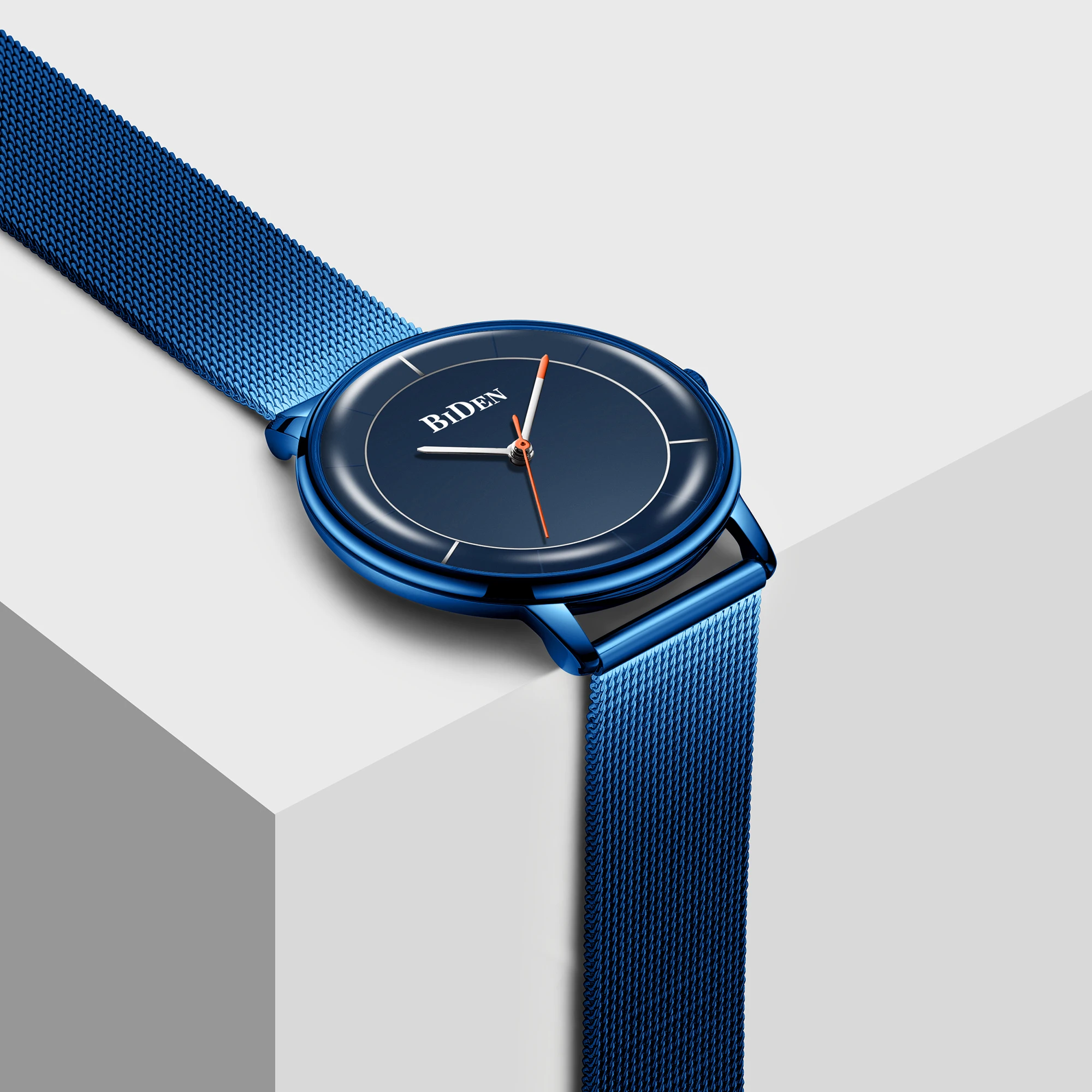 Sports Mens Watches Top Brand Luxury Ultra Thin Casual Waterproof Quartz Watch Full Steel Mesh Band Man Watch Relogio Masculino
Sports Mens Watches Top Brand Luxury Ultra Thin Casual Waterproof Quartz Watch Full Steel Mesh Band Man Watch Relogio Masculino