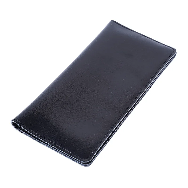 Women Long Clutch Wallet Large Capacity Wallets Female Purse Lady Purses Phone Pocket Card Holder Leather Simple Ladies Wallet
Women Long Clutch Wallet Large Capacity Wallets Female Purse Lady Purses Phone Pocket Card Holder Leather Simple Ladies Wallet