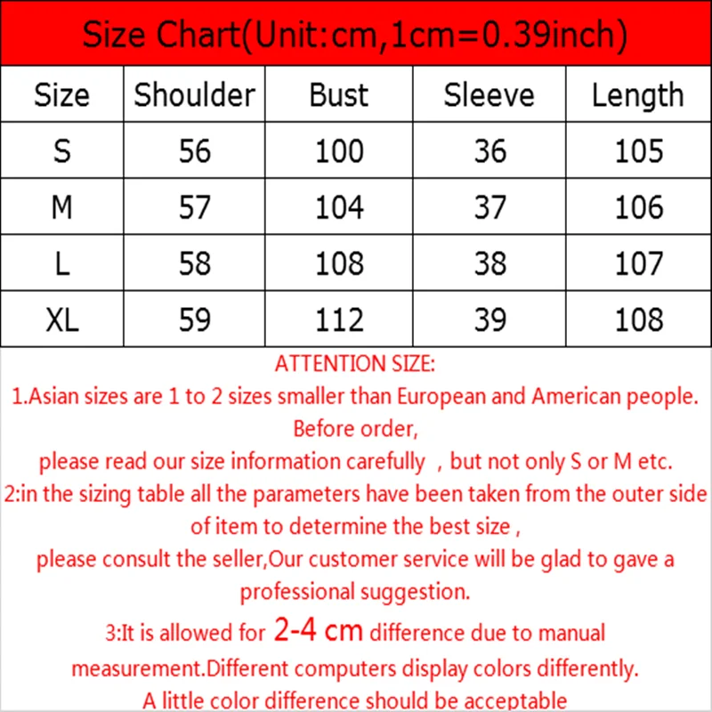 Fur Double Faced Real Coat Female Genuine Leather Jacket Winter Coat Women Raccoon Fur Collar Luxury Wool Coats MY4401
Fur Double Faced Real Coat Female Genuine Leather Jacket Winter Coat Women Raccoon Fur Collar Luxury Wool Coats MY4401