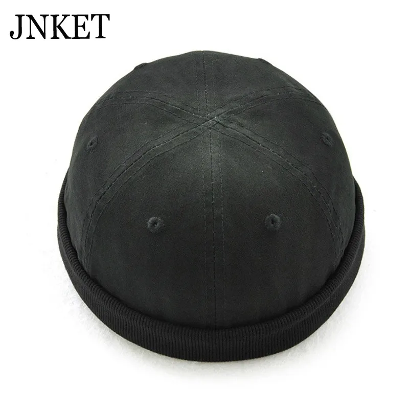 JNKET Новый Для мужчин Для женщин Тюбетейка Хлопок шапочки шляпа складной Портативный Шапки с регулируемой застежкой-липучкой без полей шляп...
JNKET Новый Для мужчин Для женщин Тюбетейка Хлопок шапочки шляпа складной Портативный Шапки с регулируемой застежкой-липучкой без полей шляп...