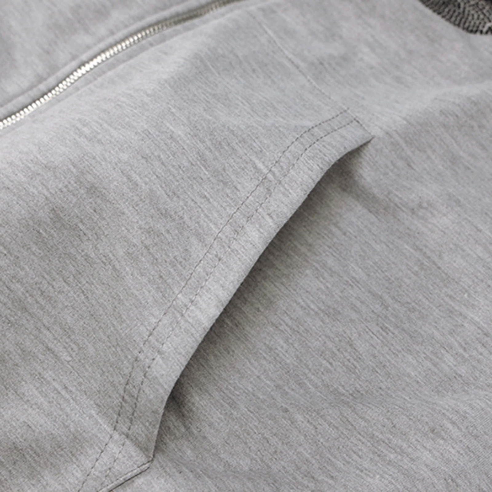 Harajuku Hoodie Jacket Women Sweatshirts Korean Fashion Loose Casual Butterfly Hoodie Drawstring Hooded Pullover Pocket Jackets
Harajuku Hoodie Jacket Women Sweatshirts Korean Fashion Loose Casual Butterfly Hoodie Drawstring Hooded Pullover Pocket Jackets