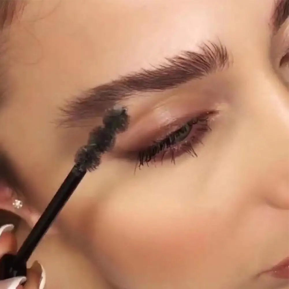 Eyebrow Balm Styling Soap Eyesbrow Enhancers Long Lasting Cosmetics Brow Pomade Setting Makeup Eye Wax Gel I6A2 Waterproof V2K7
Eyebrow Balm Styling Soap Eyesbrow Enhancers Long Lasting Cosmetics Brow Pomade Setting Makeup Eye Wax Gel I6A2 Waterproof V2K7