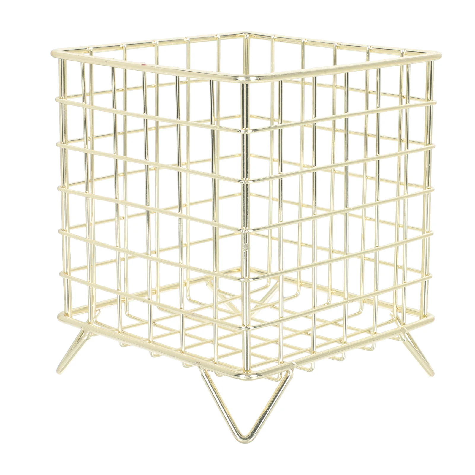 1 шт. изысканный семейный контейнер для хранения в помещении
1 шт. изысканный семейный контейнер для хранения в помещении