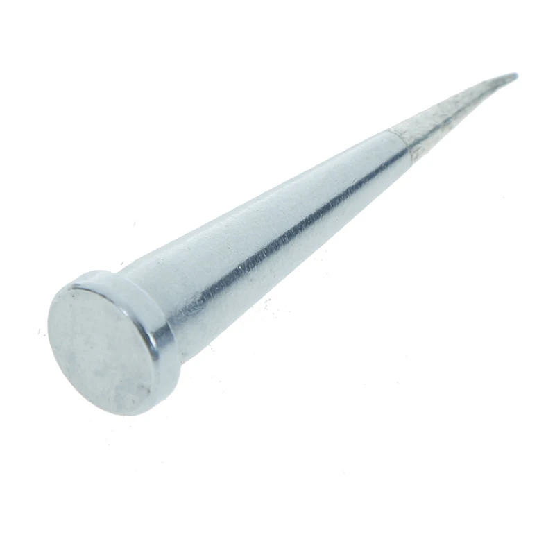 Copper LT Series Soldering Iron Tip Lead Free Heating Element LT1S/LT1/LTT/LTO/LTS/LT1LX 
Copper LT Series Soldering Iron Tip Lead Free Heating Element LT1S/LT1/LTT/LTO/LTS/LT1LX
