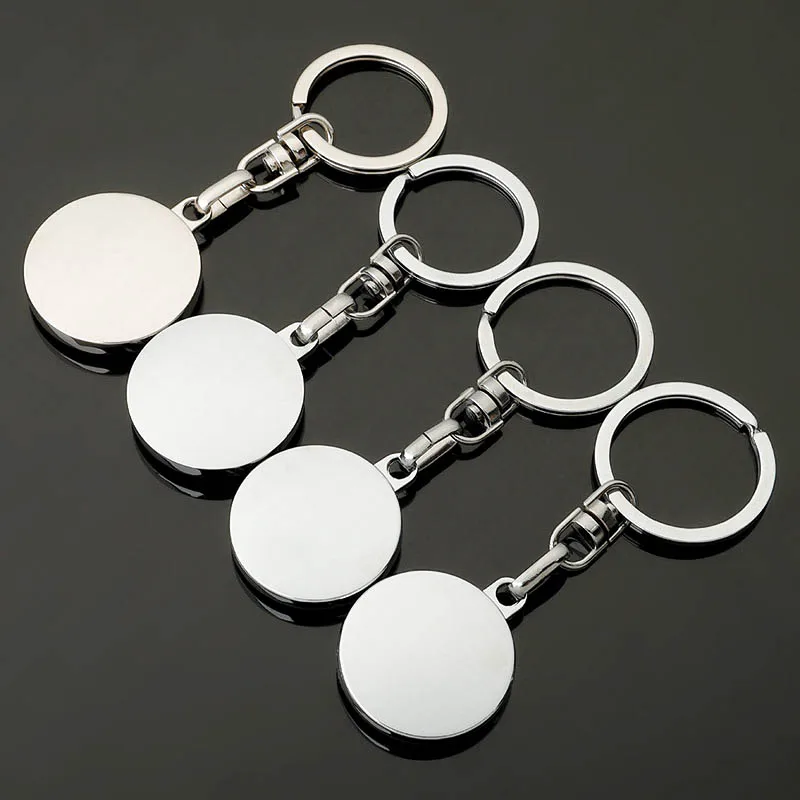 1pcs 3D Metal Car Keychain Key Chain Key Rings For BMW 1 Series 3 Series 5 Series 7 Series e46 e90 e60 Z4 X3 X4 X5 X6 Car Goods
1pcs 3D Metal Car Keychain Key Chain Key Rings For BMW 1 Series 3 Series 5 Series 7 Series e46 e90 e60 Z4 X3 X4 X5 X6 Car Goods