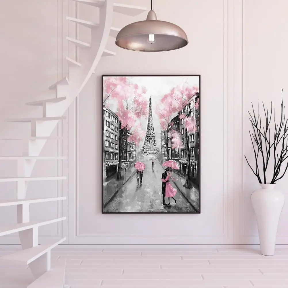 Canvas Beautiful Valentine's Day Wall Art Pictures Clear Texture Art Painting Decorative for Bed Room
Canvas Beautiful Valentine's Day Wall Art Pictures Clear Texture Art Painting Decorative for Bed Room