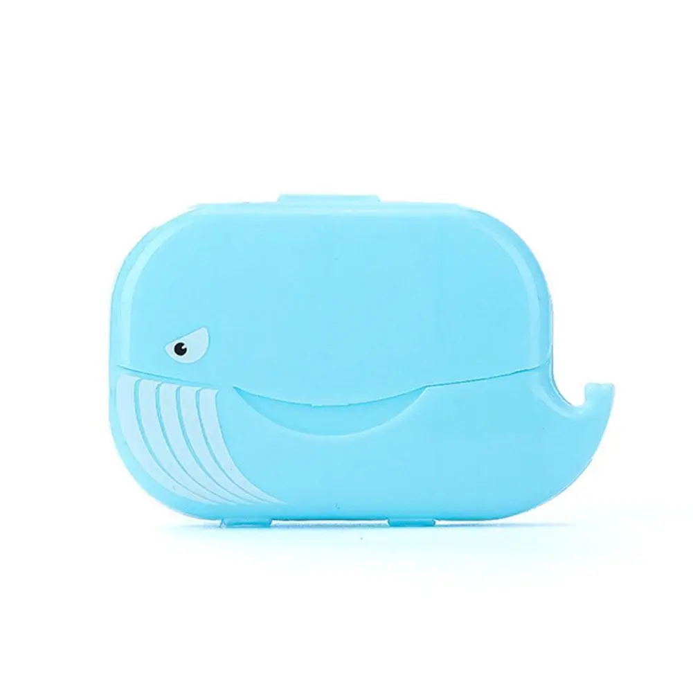 Mini Portable Soap Paper Disposable Hygienic Cleaning Washing Hand Foaming Delicate Box Slice Scented Tablet Soap Sheets K2V4
Mini Portable Soap Paper Disposable Hygienic Cleaning Washing Hand Foaming Delicate Box Slice Scented Tablet Soap Sheets K2V4
