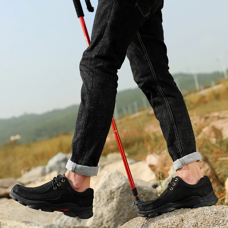 Sapato Masculino Casual Causal Shoes For Men Casual Leather Zapatos Informales De Hombre Spring Fashion Sneakers Flat Shoe Man
Sapato Masculino Casual Causal Shoes For Men Casual Leather Zapatos Informales De Hombre Spring Fashion Sneakers Flat Shoe Man