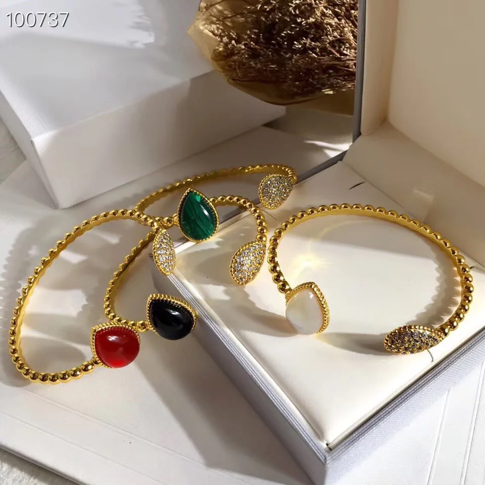 YPAY8 Fashion simple hot ladies S925sterling silver bracelet Top quality versatile hypoallergenic durable color bracelet jewelry
YPAY8 Fashion simple hot ladies S925sterling silver bracelet Top quality versatile hypoallergenic durable color bracelet jewelry