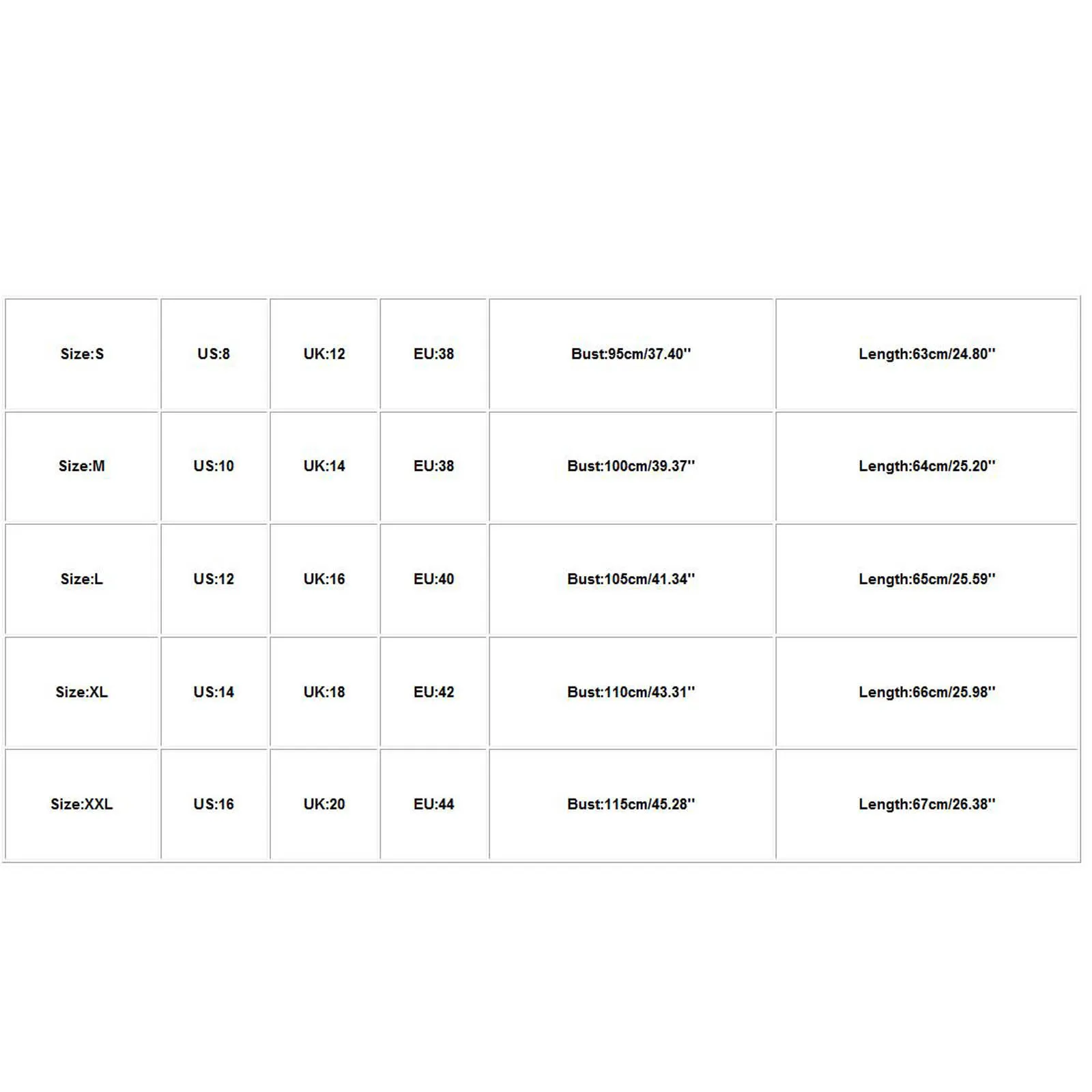 SAGACE Fashion Normal Casual Women's Simple Tie Dye Splicing Tie Knot Cotton Loose Short Sleeve T-shirt 2021 
SAGACE Fashion Normal Casual Women's Simple Tie Dye Splicing Tie Knot Cotton Loose Short Sleeve T-shirt 2021