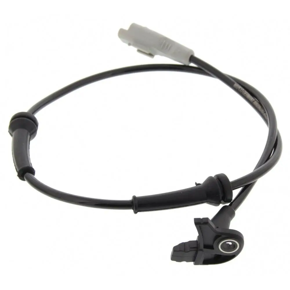 Abs Sensor for Citroen C4 Ds4 Peugeot 307 308 OEM 4545K3 454588, 4545C1, 4545F5, 9635384780, 9644966780, 9652310580
Abs Sensor for Citroen C4 Ds4 Peugeot 307 308 OEM 4545K3 454588, 4545C1, 4545F5, 9635384780, 9644966780, 9652310580