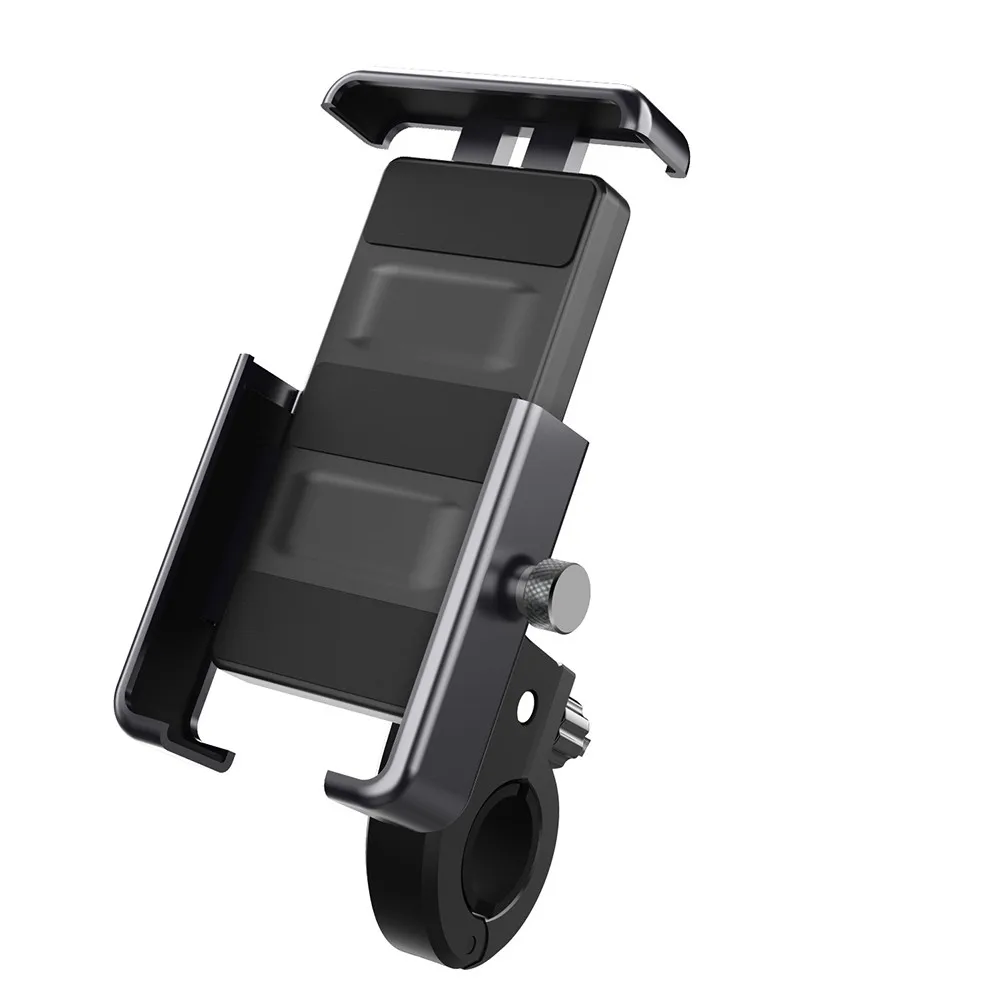 Bicycle Mobile Phone Holder Handlebar Rearview Mirror Mount Bracket 360° Adjustable Phone Mobile Bike Handlebar Bracket Holder
Bicycle Mobile Phone Holder Handlebar Rearview Mirror Mount Bracket 360° Adjustable Phone Mobile Bike Handlebar Bracket Holder