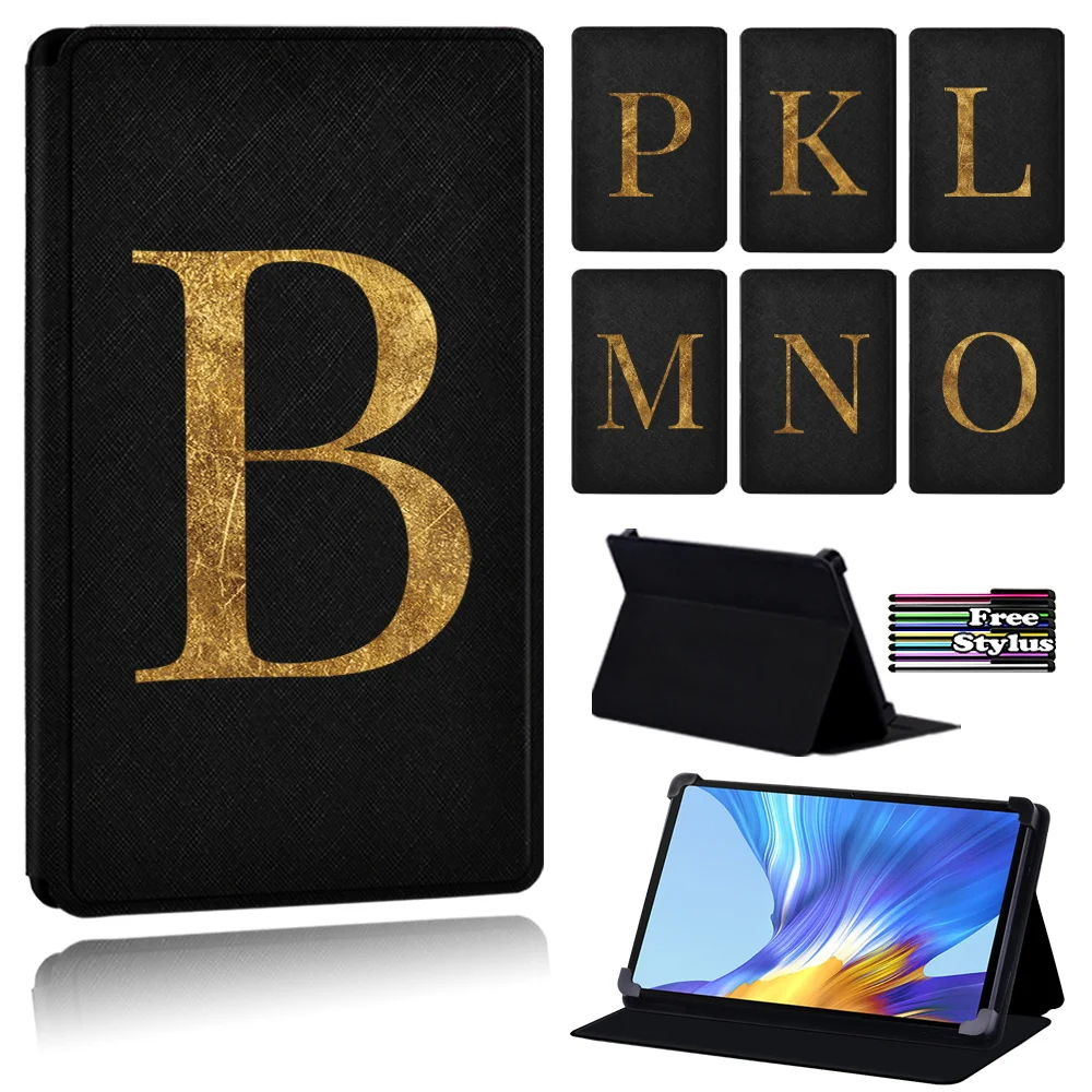 Tablet Case For Huawei MatePad T8/MatePad Pro 10.8/MatePad (10.4/10.8 Inch)/Huawei Honor V6/Huawei Enjoy Tablet 2 Inch Cover
Tablet Case For Huawei MatePad T8/MatePad Pro 10.8/MatePad (10.4/10.8 Inch)/Huawei Honor V6/Huawei Enjoy Tablet 2 Inch Cover