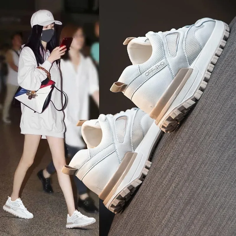 Women Running Shoes Outdoor Comfortable Women Sneakers Men Air Shoes Gold Pink Athletics Sport Shoes Couple
Women Running Shoes Outdoor Comfortable Women Sneakers Men Air Shoes Gold Pink Athletics Sport Shoes Couple