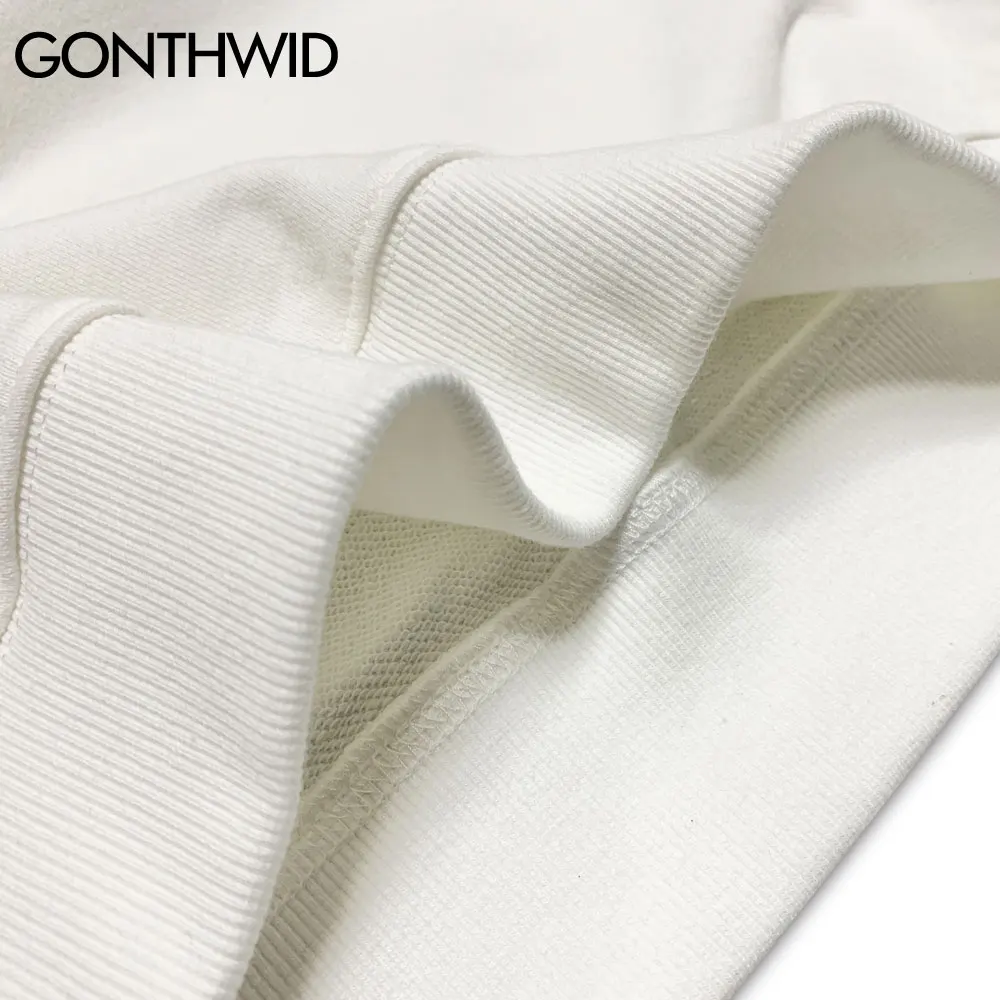 GONTHWID Cream Devil Fire Flame Print Sweatshirts Hoodies Streetwear Mens 2020 Hip Hop Harajuku Casual Sweat Shirts Tops Outwear 
GONTHWID Cream Devil Fire Flame Print Sweatshirts Hoodies Streetwear Mens 2020 Hip Hop Harajuku Casual Sweat Shirts Tops Outwear